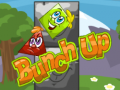 遊戲Bunch Up