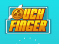 遊戲Ouch Finger  