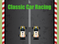 遊戲Classic Car Racing
