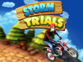 遊戲Storm Trial