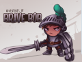遊戲Adventures of Brave Bob