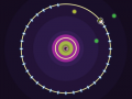 遊戲Space Orbit