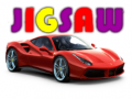 遊戲Jigsaw