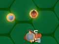 遊戲Gotia.io
