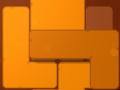 遊戲Puzzle Blocks Ancient