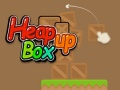 遊戲Heap up Box