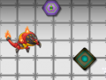 遊戲Fuzzmon Shotz