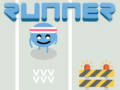 遊戲Runner