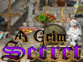 遊戲A Grim Secret