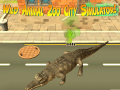 遊戲Wild Animal Zoo City Simulator