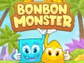 遊戲Bonbon Monsters