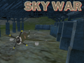 遊戲Sky War