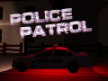 遊戲Police Patrol