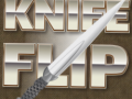 遊戲Flippy Knife  