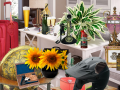 遊戲Time to Decorate