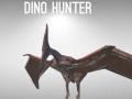 遊戲Dino Hunter   