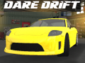 遊戲Dare Drift