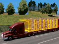 遊戲Double Triple Trailers