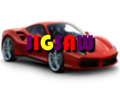 遊戲Porsche Jigsaw