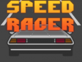遊戲Speed Racer 