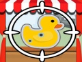 遊戲Duck Shoot Evolution
