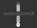 遊戲Hardbounce