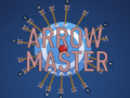 遊戲Arrow Master