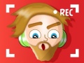 遊戲Vloggers Life Tycoon