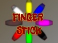 遊戲Finger Stick