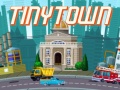 遊戲Tiny Town