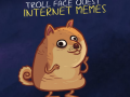 遊戲 Troll Face Quest Memes
