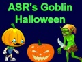 遊戲Asrs Goblin Halloween