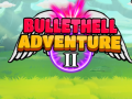 遊戲Bullethell Adventure 2  