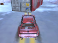 遊戲Dead Roadkill Highway