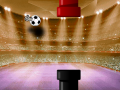 遊戲Football Fly