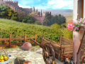 遊戲Wine Valley