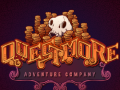 遊戲Questmore adventure company