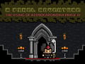 遊戲A Pixel Adventure