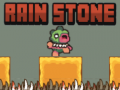 遊戲Rain Stone