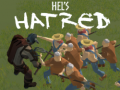 遊戲Hels Hatred