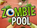 遊戲Zombie Pool