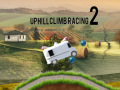 遊戲Uphill Climb Racing 2
