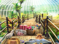 遊戲Tropical World