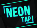 遊戲Neon Tap