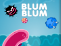 遊戲Blum Blum