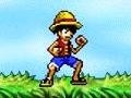 遊戲One Piece New Adventure
