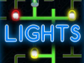 遊戲Lights