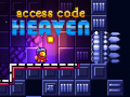 遊戲Access Code: Heaven