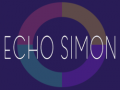 遊戲Echo Simon