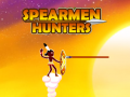 遊戲Spearmen Hunters